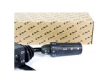 Caterpillar 428E Lichtschalter 2739190 u.a. für 428F, 432E, 432F - Ansicht 3