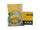 Caterpillar M312 Dichtungssatz 2748318 u.a. für M313C, M315D, M314F - Ansicht 1