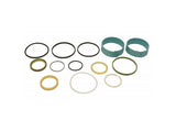 Caterpillar M312 Dichtungssatz 2748318 u.a. für M313C, M315D, M314F - Ansicht 2