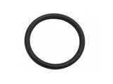Caterpillar 924H Dichtung 277-5064 u.a. für 924K, 914G2, 924HZ - Ansicht 2
