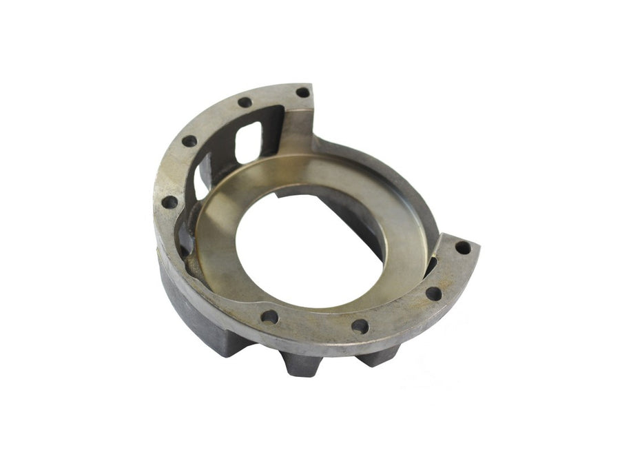 Caterpillar 426 Bremssattel rechte Hinterachse 2780222 u.a. für 428B, 428C, 436