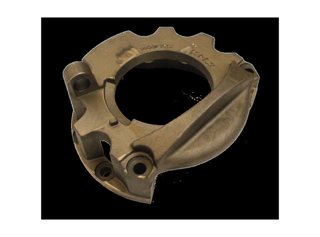 Caterpillar 416C Bremssattel rechte Hinterachse 2780224 u.a. für 416D, 420D, 424D