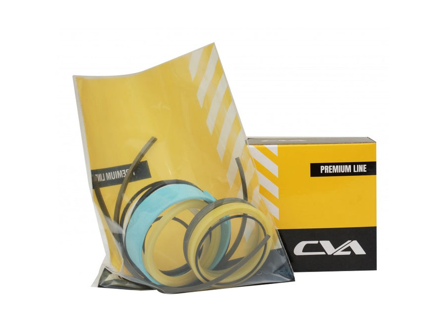 Caterpillar M312 Dichtsatz für M312 2860113 u.a. für M315, M312 und M315 - Ansicht 1