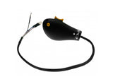 Caterpillar 930G Joystick 287-0524 u.a. für 930H, 924G, 924H - Ansicht 2