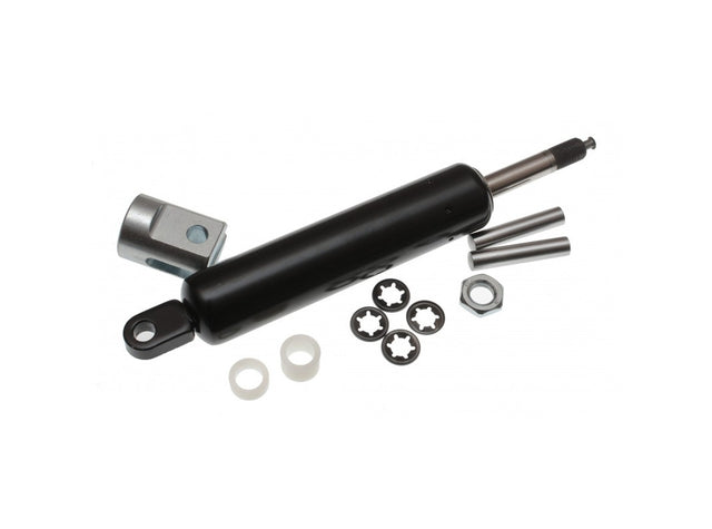 Caterpillar M315D Gasdruckfeder Lenkradverstellung 2871836 u.a. für M313D, M316D, M318D - Ansicht 1