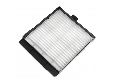Caterpillar 365C Kabinenluftfilter 2931137 u.a. für 312D, 319D, 320D - Ansicht 2