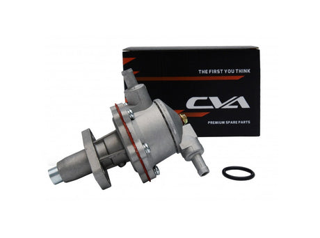 Caterpillar C0.5 Kraftstoffpumpe 2954070 u.a. für C0.7, 3024, 226 - Ansicht 1