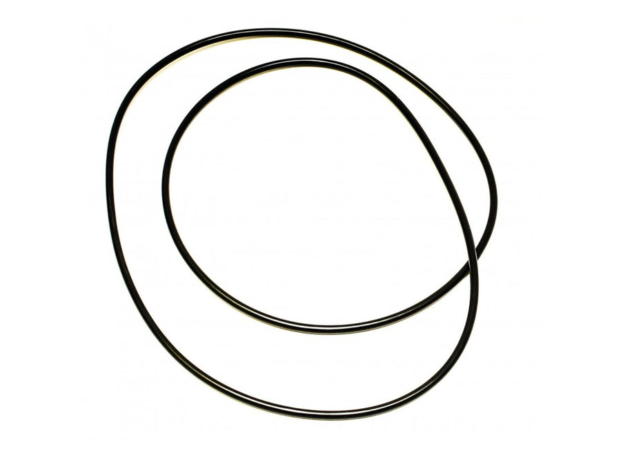 Caterpillar O-Ring 2R-0098 - Ansicht 1