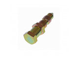 Caterpillar 313D2 Ventil 2S-5926 - Ansicht 2