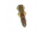 Caterpillar 313D2 Ventil 2S-5926 - Ansicht 3