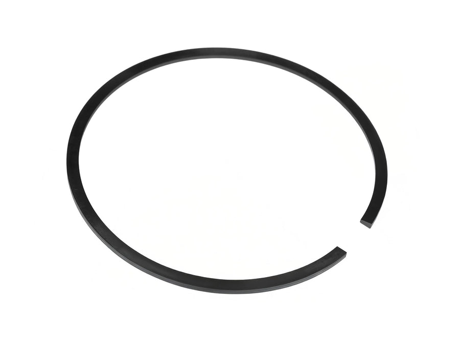 Caterpillar Ring 2W-1707