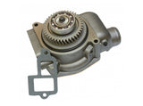 Caterpillar 215 Wasserpumpe mit Dichtung 2W8001 u.a. für 215D, 219D, 229 - Ansicht 2