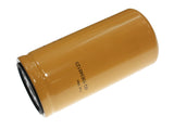 Caterpillar Filter 306-9199 - Ansicht 2
