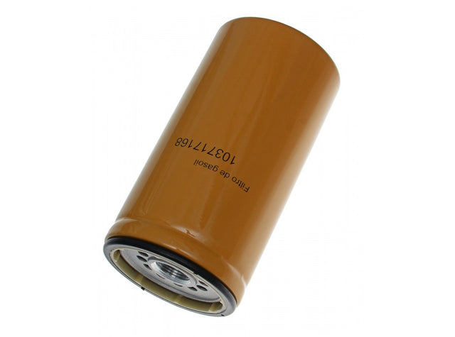 Caterpillar 963D Filter 308-1502 u.a. für 953D - Ansicht 1