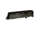 Caterpillar 416E Abdeckung 3081792 u.a. für 416F, 420D, 420E - Ansicht 2