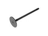 Caterpillar Ventil 309-6678 - Ansicht 2