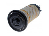 Caterpillar CB-44B Filter 311-3901 u.a. für CB8, CB7, CD8 - Ansicht 2