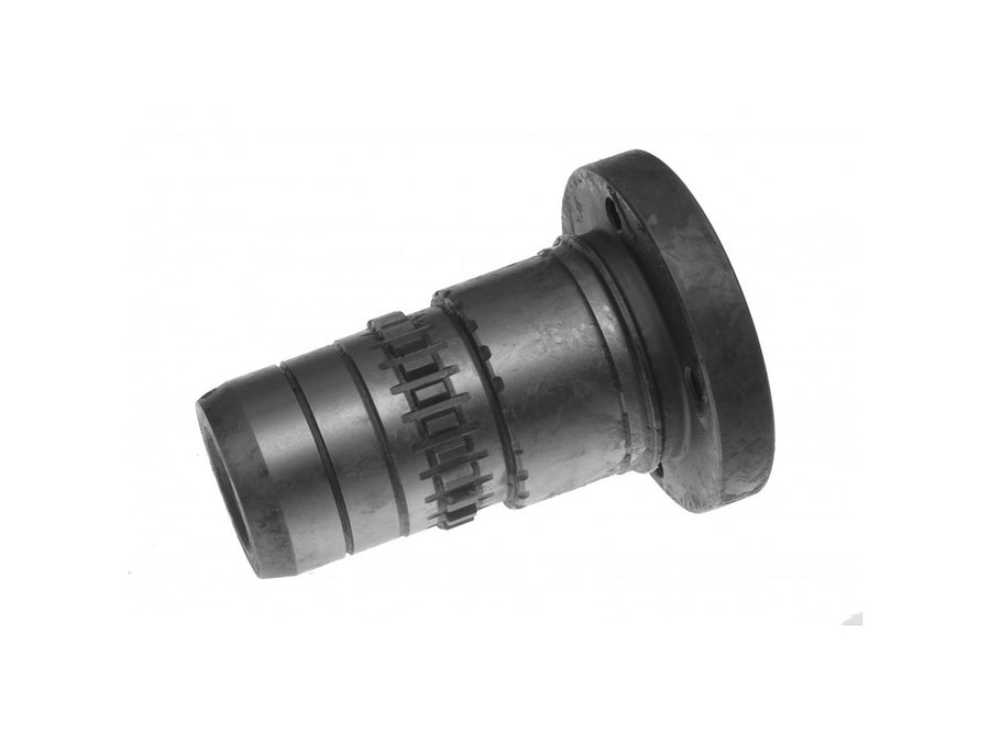 Caterpillar 906 Welle 314-4025 u.a. für 908 - Ansicht 1