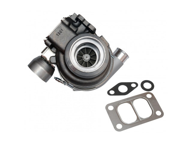 Caterpillar D6K2 Turbolader 315-9810 u.a. für 924H, 924HZ, 928H - Ansicht 1