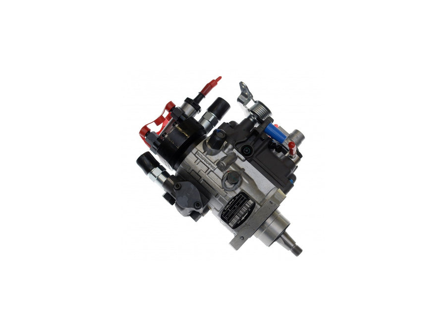 JCB Einspritzpumpe 320/06930