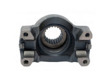 Caterpillar TH417C Gelenkkopf 3208554 u.a. für TH514C - Ansicht 3