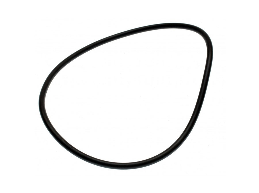 Caterpillar M320 O-Ring 3209728 u.a. für M316C, M315C, M318C