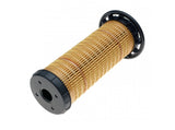 Caterpillar 313F Motorölfilter für 312-336 3223155 u.a. für 316F, 318F, 320F - Ansicht 2