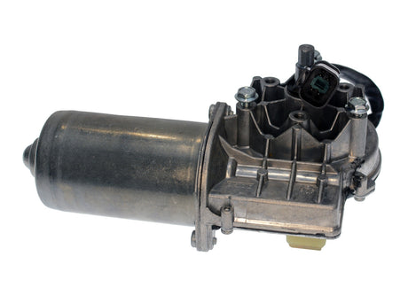 Caterpillar M325D WISCHERMOTOR 323-3272 u.a. für M313D, M315D, M316D - Ansicht 3