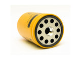 Caterpillar 314D Filter 3261641 u.a. für 320C, 320D, 325C - Ansicht 2