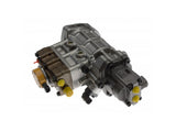 Caterpillar Einspritzpumpe 326-4635 - Ansicht 3