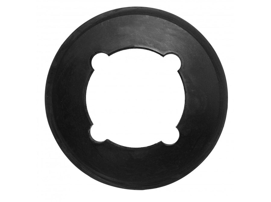 Caterpillar M323F Ring TIRE 326-7949 u.a. für M313-07, M313C, M314 - Ansicht 1