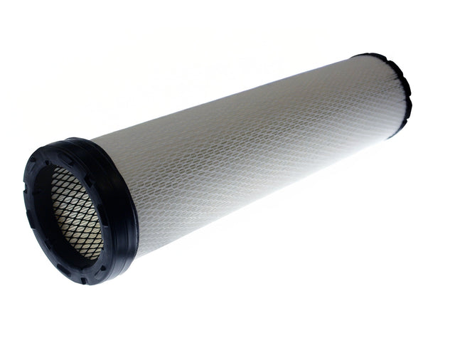 Caterpillar Filter 331-8108 - Ansicht 1