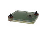 Caterpillar 735 Sensor 338-1462 u.a. für 740, 771D, 773B - Ansicht 3