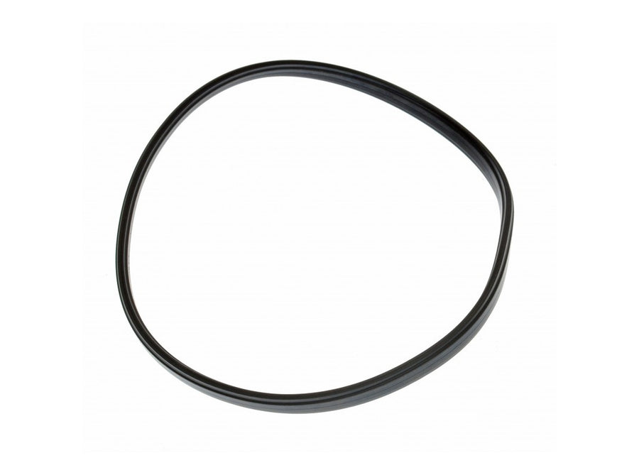 Caterpillar 349F Dichtung 341-1429 u.a. für 349D, 336F, 374F - Ansicht 1