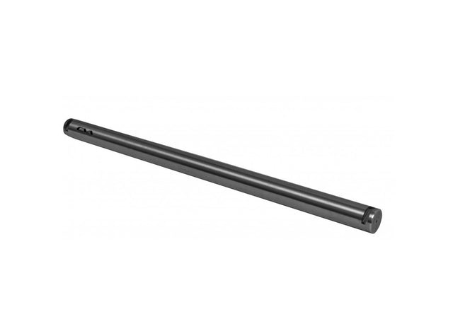 Caterpillar 416F Bolzen Hubarm 3416152 u.a. für 420F, 422F, 428F - Ansicht 1