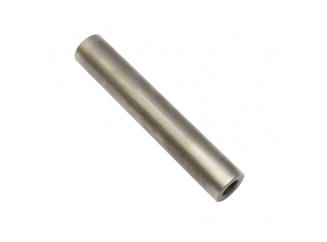 Caterpillar Muffe 342-5014 - Ansicht 1