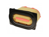 Caterpillar D5RXL Luftfilter 3466693 u.a. für D4, M322F, M320F - Ansicht 2