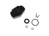 Caterpillar Filter-Kit 350-7735 - Ansicht 1
