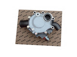 Caterpillar 950G2 Wasserpumpe 3522139 u.a. für 962G2, 972G2, 980G2 - Ansicht 2