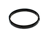 Caterpillar Dichtung 357-8722 - Ansicht 2