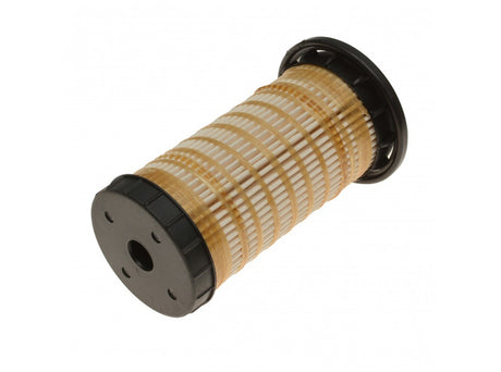 Caterpillar 416F Kraftstofffilter 3608960 u.a. für 444F, 450F, 420F - Ansicht 2