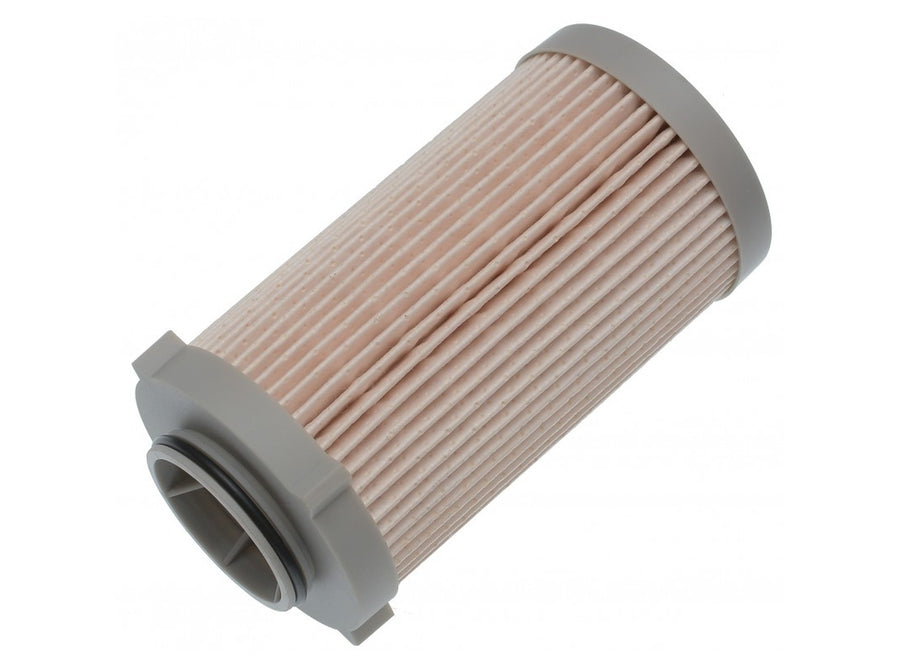 Caterpillar 914K Kraftstofffilter für 272D 3635819 u.a. für 910K, 305.5E2, 305E2 - Ansicht 1