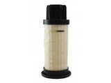 Caterpillar 434F Kraftstofffilter 3636572 u.a. für 450F, 416F, 420F - Ansicht 2