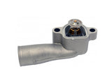 Caterpillar 318D2L Thermostat 367-1817 u.a. für 320GC, 420E, 430E - Ansicht 1