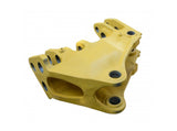 Caterpillar 422E Rahmen 3789622 u.a. für 422F, 428E, 428F - Ansicht 2