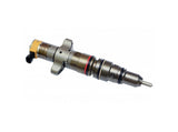 Caterpillar D6R Injektor 3879434 u.a. für D6T, D7R - Ansicht 2
