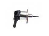 Caterpillar 308E Zylinderspule (Solenoid) 3879886 u.a. für 907H, 908H, 906H - Ansicht 2