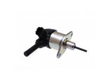 Caterpillar 308E Zylinderspule (Solenoid) 3879886 u.a. für 907H, 908H, 906H - Ansicht 4