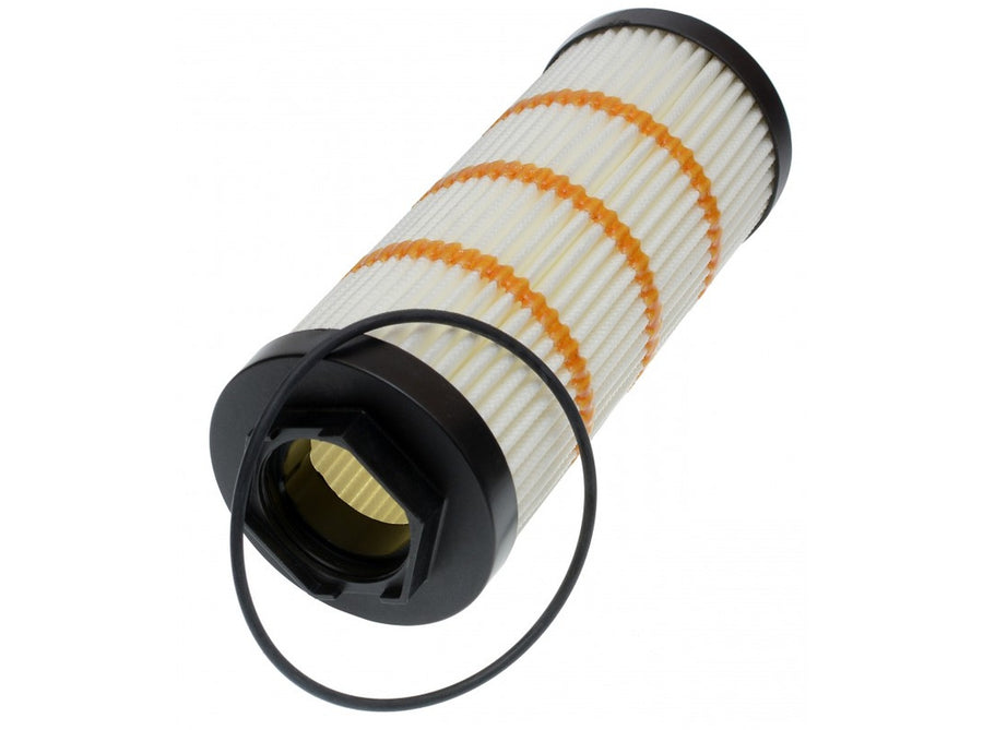 Caterpillar D7 Filter 389-1079 u.a. für D6, 340, D8 - Ansicht 1