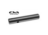 Caterpillar 301.7D Bolzen 3945489 - Ansicht 1